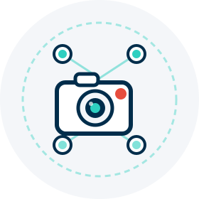Any Camera